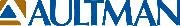 Aultman Health System Logo